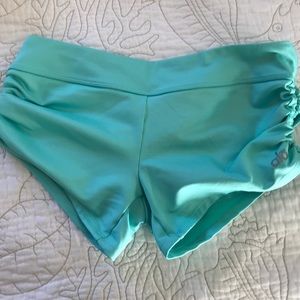 Alo Yoga Shorts